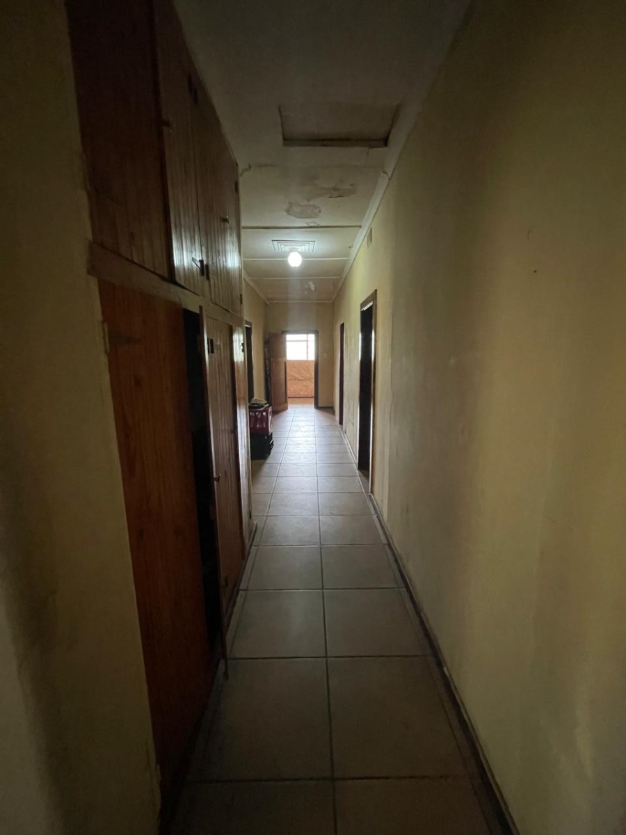 7 Bedroom Property for Sale in Wolmaransstad North West